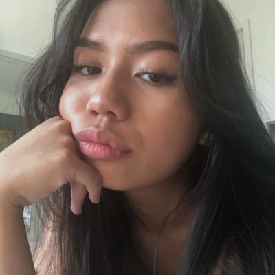 Profile Picture of Lumpia (@annelucifer) on Twitter