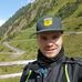 Profile Picture of Patrick Rohr (@patrick.rohr.96) on Facebook