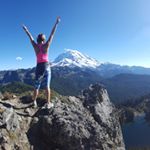 Profile Picture of Colleen (@subtly_sassy) on Instagram