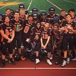 Profile Picture of Colin Winter (@colin.winter2345) on Instagram
