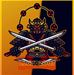 Profile Picture of Lloyd Chee (@lloyd.chee.566) on Facebook