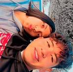 Profile Picture of Chistian Miguel (@chistian.miguel.545) on Facebook