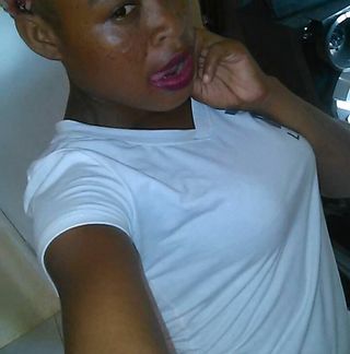 Profile Picture of Latoya Sappleton (@latoya.sappleton.90) on Facebook