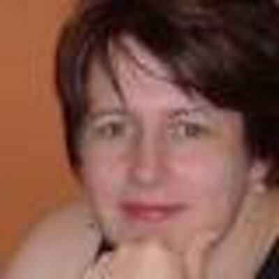 Profile Picture of Janet Compton (@JanetJComp_500) on Twitter