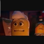 Adam Elder - Instagram Profile Picture of Adam Elder (@adam.w.elder) on Instagram