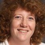 Profile Picture of Nancy Fergus (@fergusnancy) on Instagram