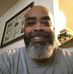 Profile Picture of Jonathan Hull (@jonathan.hull.54540) on Facebook