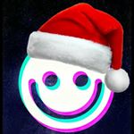 Καθημερινά memes και videos 🌍 - Instagram Profile Picture of Καθημερινά memes και videos 🌍 (@by.alex_ts) on Instagram