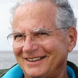 Profile Picture of Bob Ross (@bobross48) on Twitter