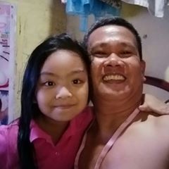 Profile Picture of Rogelio Aranda (@rogelioaranda3) on Tiktok