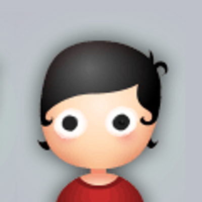 Profile Picture of CC Lin (@CCLin) on Twitter