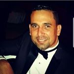 Profile Picture of Robert Almonte (@robertalmonte1) on Instagram