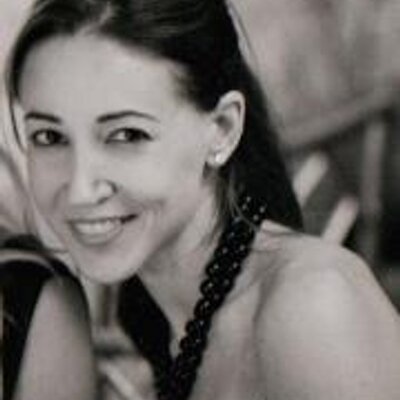 Profile Picture of Michelle Forrest (@mforrest28) on Twitter