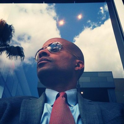 Quentin Jackson - Twitter Profile Picture of Quentin Jackson (@JustQ32806) on Twitter