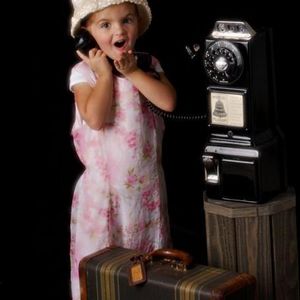 Profile Picture of Betty Sinski (@195649204) on Myspace