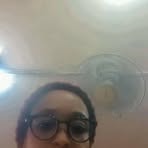 Profile Picture of Barbara Laibhen (@barbara.laibhen.3) on Facebook