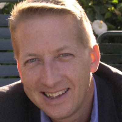 Profile Picture of Kevin J. Kucera (@KevinKucera1484) on Twitter