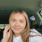 Profile Picture of Mia HusseyKozlowski (@mia.husseykozlowski) on Facebook