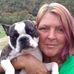 Profile Picture of Charlotte Shelton (@charlotte.shelton.12327) on Facebook