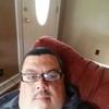 Profile Picture of Keith Sparkman (@keithsparkman0) on Tiktok