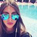 Profile Picture of Clara El Khoury (@clara.khoury.75436) on Facebook