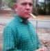 Profile Picture of Michael Amburn (@michael.amburn.180) on Facebook