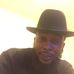 Profile Picture of Dwight Hurd II (D Hurd II) (@dhurd87) on Facebook