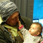 Profile Picture of david wageman (@david_wageman) on Instagram