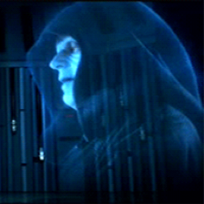 Michael Rubinger - Twitter Profile Picture of Michael Rubinger (@MichaelRubinger) on Twitter