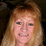 Profile Picture of Penny Roberts (@grommy2009) on Flickr
