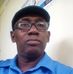 Profile Picture of Aaron Ankrah (@aaron.ankrah.54) on Facebook