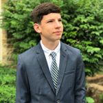 Profile Picture of Michael cech (@cech_michael) on Instagram