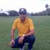 Profile Picture of Omar Correa (@omar.correa.10236115) on Facebook