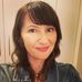 Profile Picture of Polly Sharpe (@polly.sharpe.9) on Facebook