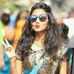 Profile Picture of Sheetal Sharma Sheetal (पापा की शेरनी) (@sheetalsharma.sheetal.948) on Facebook