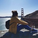 Profile Picture of Kassandra Fontana (@gowiththeflow_kaseystravels) on Instagram