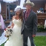 Profile Picture of Michael Kalert (@mikekalert) on Instagram