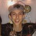 Profile Picture of Fernando Gallegos (@fernando.gallegos.967) on Facebook