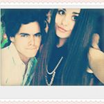 Profile Picture of Nestor Suarez (@nesttsuarez) on Instagram