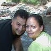 Profile Picture of Priscilla Salazar (@priscillasalazar8882) on Youtube
