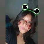 Profile Picture of Ricardo Zapata (@ivanapaola59) on Instagram