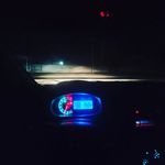 Profile Picture of Jamshid Muratbayev (@jamsh1d.748) on Instagram