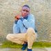 Profile Picture of Albert Keimbe (ÕG Sñöõp Lïøñ) (@albert.keimbe.3) on Facebook