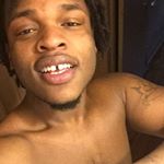 Profile Picture of Dwight Trapstar Austin (@dblade_otd) on Instagram