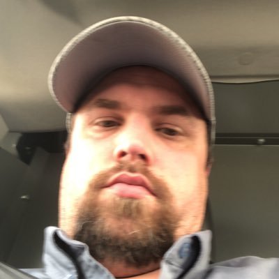 Profile Picture of Joel Bledsoe (@joel_bledsoe) on Twitter