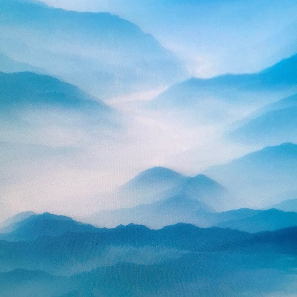 Profile Picture of Jaylee Curtis (@jayleecurti313) on Poshmark