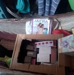 Profile Picture of Celene Chavez (@Celene-Chavez) on Facebook