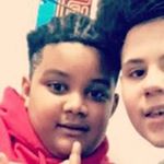 Profile Picture of Robert Avery (@robertavery9548) on Instagram