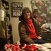 Profile Picture of B Rad Bellinder (@brad.bellinder.9) on Facebook