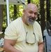 Profile Picture of John Samulski (@john.samulski.984) on Facebook